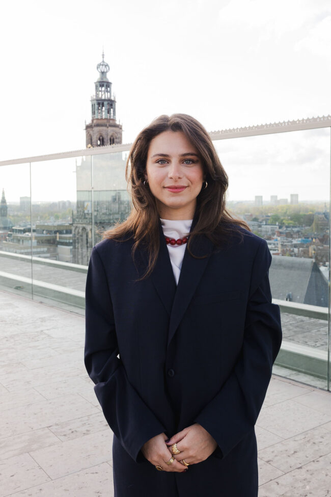 TBR-portretten2026-DaniekSnijder-5